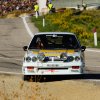 CW Fotos Rallylegend 2011 249